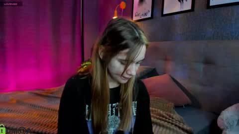 Snapshot of jessiexxiv chatting on October 2025 07:08:01 AM Jessie online show from October 2025 07:08:01 AM