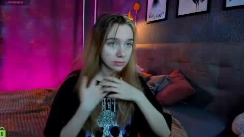 Snapshot of jessiexxiv chatting on October 2025 08:13:01 AM Jessie online show from October 2025 08:13:01 AM