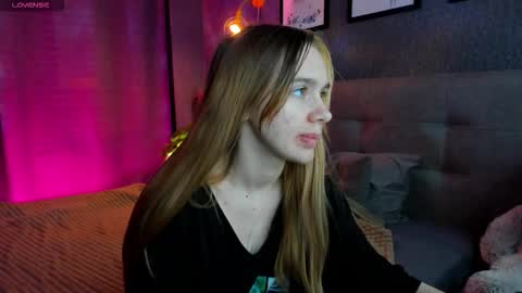 Snapshot of jessiexxiv chatting on October 2025 08:22:02 AM Jessie online show from October 2025 08:22:02 AM