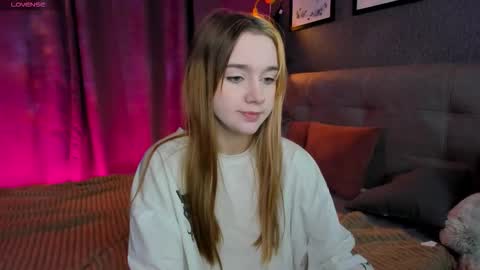 Snapshot of jessiexxiv chatting on October 2025 09:33:01 AM Jessie online show from October 2025 09:33:01 AM