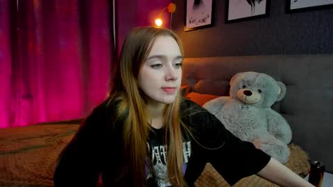 Snapshot of jessiexxiv chatting on November 2025 09:42:01 AM Jessie online show from November 2025 09:42:01 AM