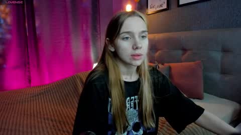 Snapshot of jessiexxiv chatting on November 2025 09:10:01 AM Jessie online show from November 2025 09:10:01 AM