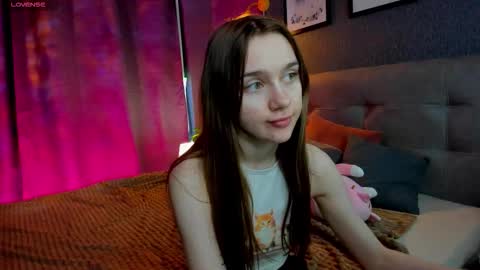 Snapshot of jessiexxiv chatting on December 2025 09:18:02 AM Jessie online show from December 2025 09:18:02 AM