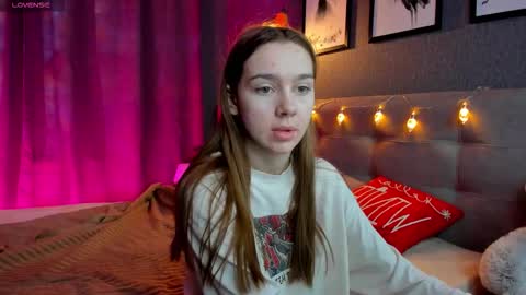 Snapshot of jessiexxiv chatting on December 2025 09:14:01 AM Jessie online show from December 2025 09:14:01 AM