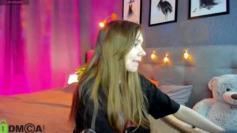 Snapshot of jessiexxiv chatting on December 2025 09:16:02 AM Jessie online show from December 2025 09:16:02 AM