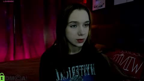 Snapshot of jessiexxiv chatting on January 2026 08:52:01 AM Jessie online show from January 2026 08:52:01 AM