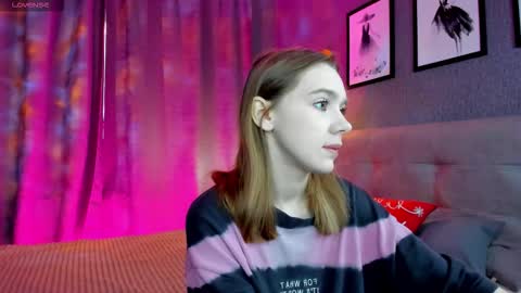 Snapshot of jessiexxiv chatting on January 2026 09:13:02 AM Jessie online show from January 2026 09:13:02 AM