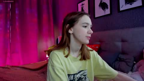 Snapshot of jessiexxiv chatting on January 2026 09:13:01 AM Jessie online show from January 2026 09:13:01 AM