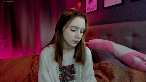 Snapshot of jessiexxiv chatting on February 2026 09:19:02 AM Jessie online show from February 2026 09:19:02 AM