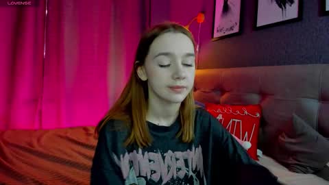 Snapshot of jessiexxiv chatting on February 2026 08:42:01 AM Jessie online show from February 2026 08:42:01 AM