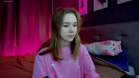 Snapshot of jessiexxiv chatting on February 2026 09:02:01 AM Jessie online show from February 2026 09:02:01 AM