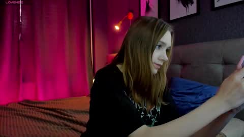 Snapshot of jessiexxiv chatting on February 2026 09:26:01 AM Jessie online show from February 2026 09:26:01 AM