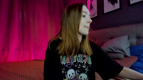 Snapshot of jessiexxiv chatting on February 2026 09:16:02 AM Jessie online show from February 2026 09:16:02 AM