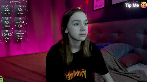 Snapshot of jessiexxiv chatting on February 2026 09:38:01 AM Jessie online show from February 2026 09:38:01 AM