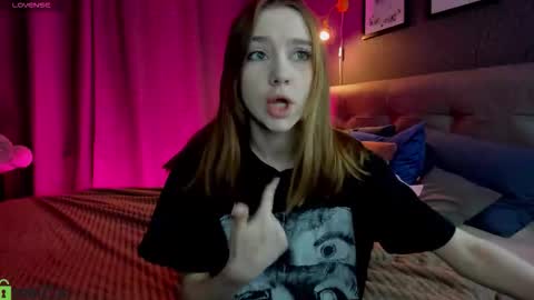 Snapshot of jessiexxiv chatting on February 2026 09:20:01 AM Jessie online show from February 2026 09:20:01 AM