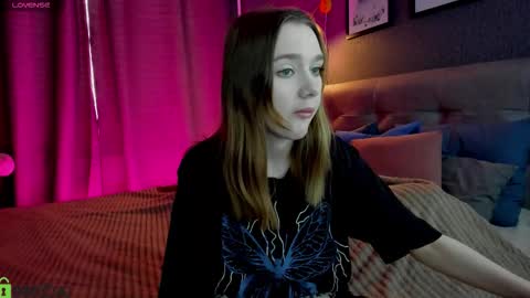 Snapshot of jessiexxiv chatting on February 2026 09:21:02 AM Jessie online show from February 2026 09:21:02 AM