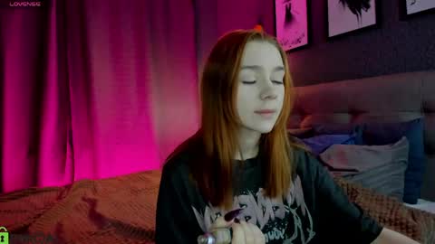 Jessie online show from April 2026 09:24:01 AM