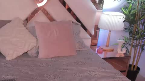 JESSICA STONNE online show from January 2025 04:16:02 AM