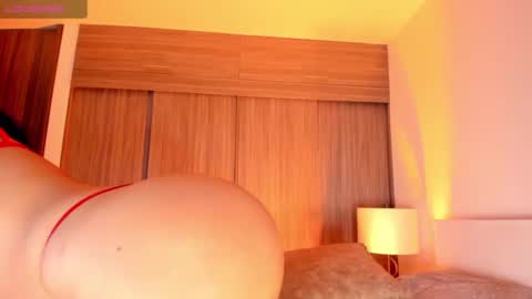 Jesica grey online show from February 2025 12:06:02 AM