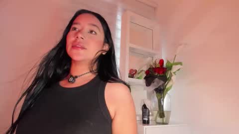 Jesica grey online show from March 2026 03:34:01 PM