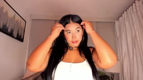 Jesica grey online show from July 2026 01:47:02 AM