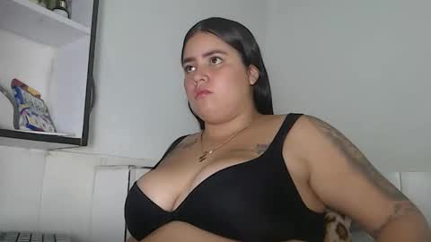 jessik_lov3 online show from April 2026 05:18:02 AM