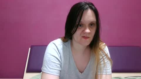 jessika97 online show from January 2025 11:11:01 AM