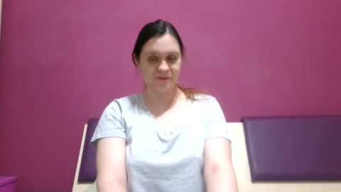 jessika97 online show from January 2025 06:46:01 AM