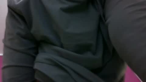 jessika97 online show from February 2025 07:05:01 AM