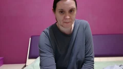 jessika97 online show from March 2025 06:44:01 AM