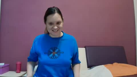 jessika97 online show from September 2025 05:32:01 AM