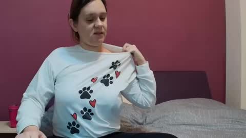 jessika97 online show from October 2025 05:41:02 AM
