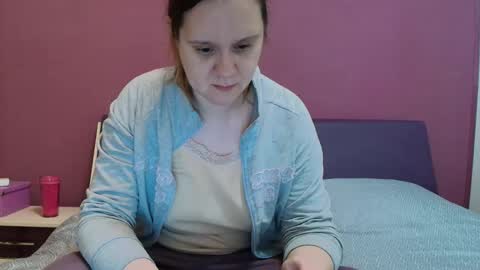 jessika97 online show from January 2026 06:06:02 AM