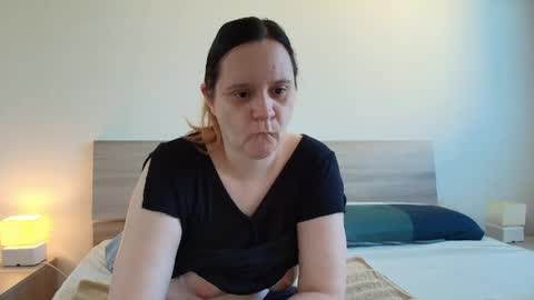 jessika97 online show from May 2026 06:11:02 AM