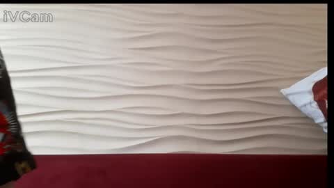 Alexandria online show from March 2025 09:23:02 AM