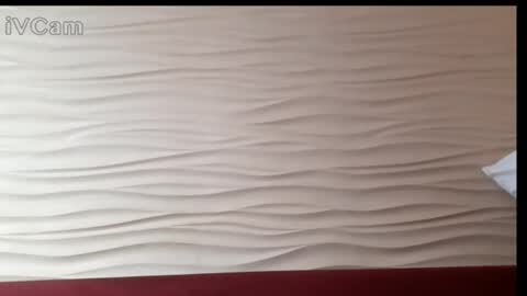 Alexandria online show from March 2025 12:26:01 PM