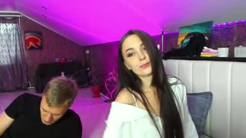 Alexandria online show from September 2025 12:22:02 AM