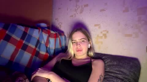 jessika_evans online show from December 2025 07:54:02 PM