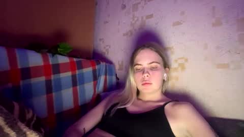jessika_evans online show from March 2026 04:36:01 PM