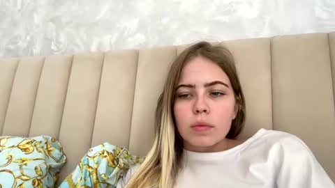 jessika_evans online show from June 2026 08:05:02 AM