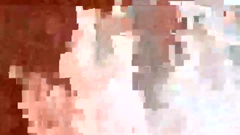 jessika_evans online show from June 2026 11:20:01 AM