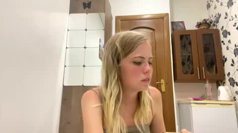 jessika_evans online show from July 2026 07:50:02 PM