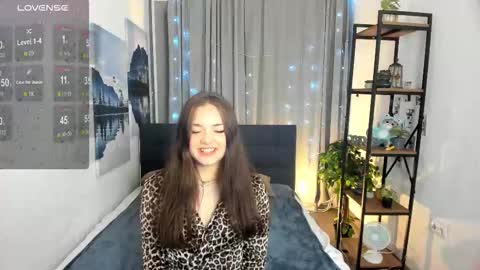 jessika_pinkman online show from September 2025 09:59:02 PM
