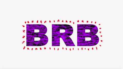 JESS online show from January 2025 09:22:02 AM