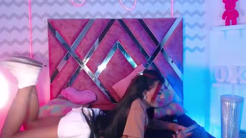 JESS online show from March 2025 11:44:02 AM