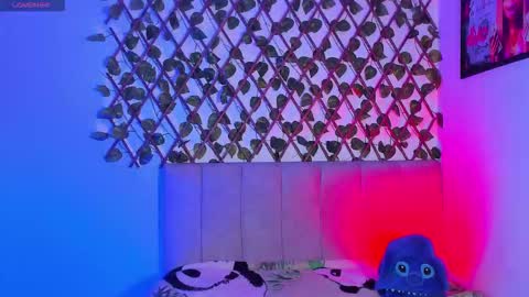 JESS online show from September 2025 02:55:01 AM