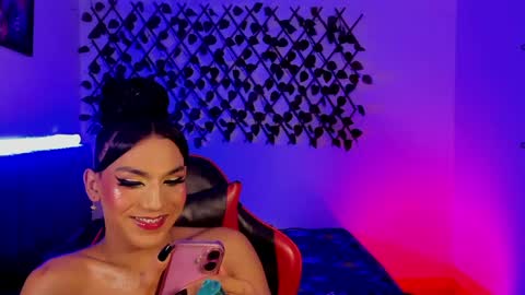 JESS online show from May 2026 06:32:03 AM
