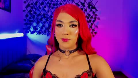 JESS online show from May 2026 06:00:02 AM