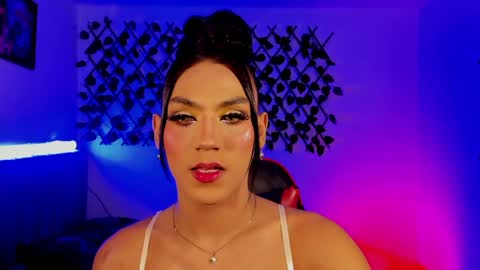 JESS online show from May 2026 03:57:02 AM