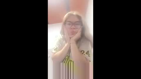 Snapshot of jessika_sexy chatting on January 2026 12:31:01 PM jessika_sexy online show from January 2026 12:31:01 PM